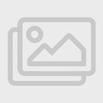 پودر و مکل نانو